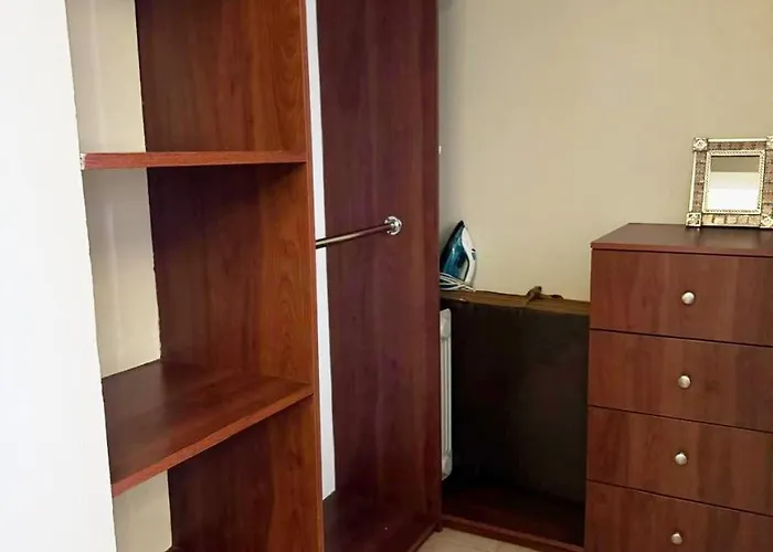 Penthouse Economico Centro Historico Hasta 7 Personas Apartment *